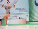 ciurlanti arianna ginnastica macerata if sen sfe05324 copia simone ferraro ph
